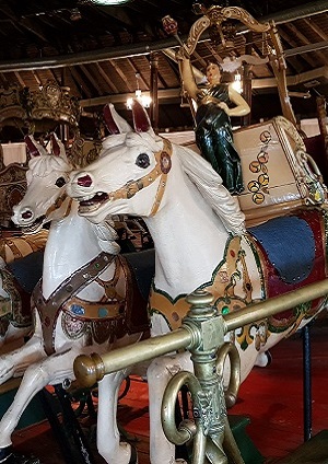 cavalerie carrousel orgemont 12