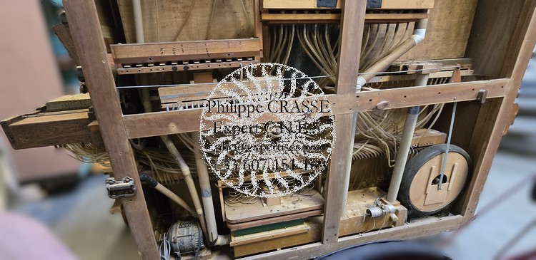 mécanique-façade-arrière