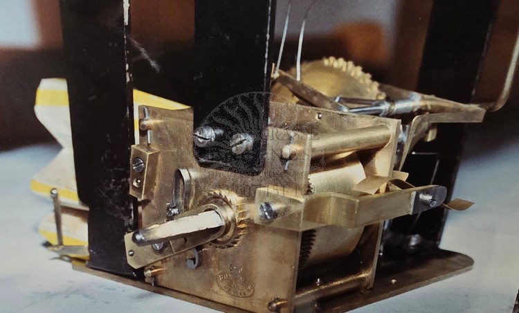 vase oiseau chanteur bontems 3