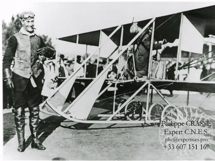 National Air and Space Museum 8