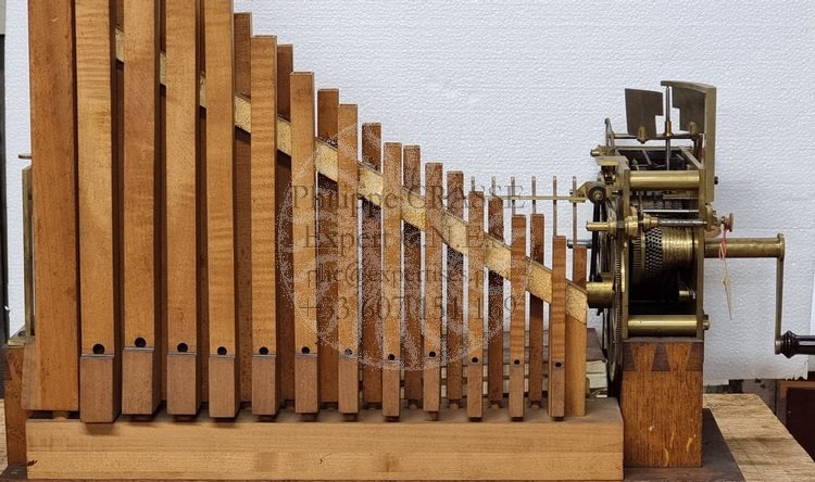 orgue davrainville 4