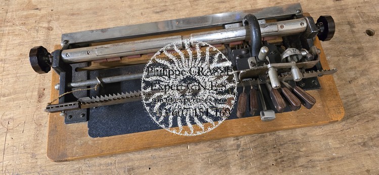 tabatiere snuff box musikdose 3