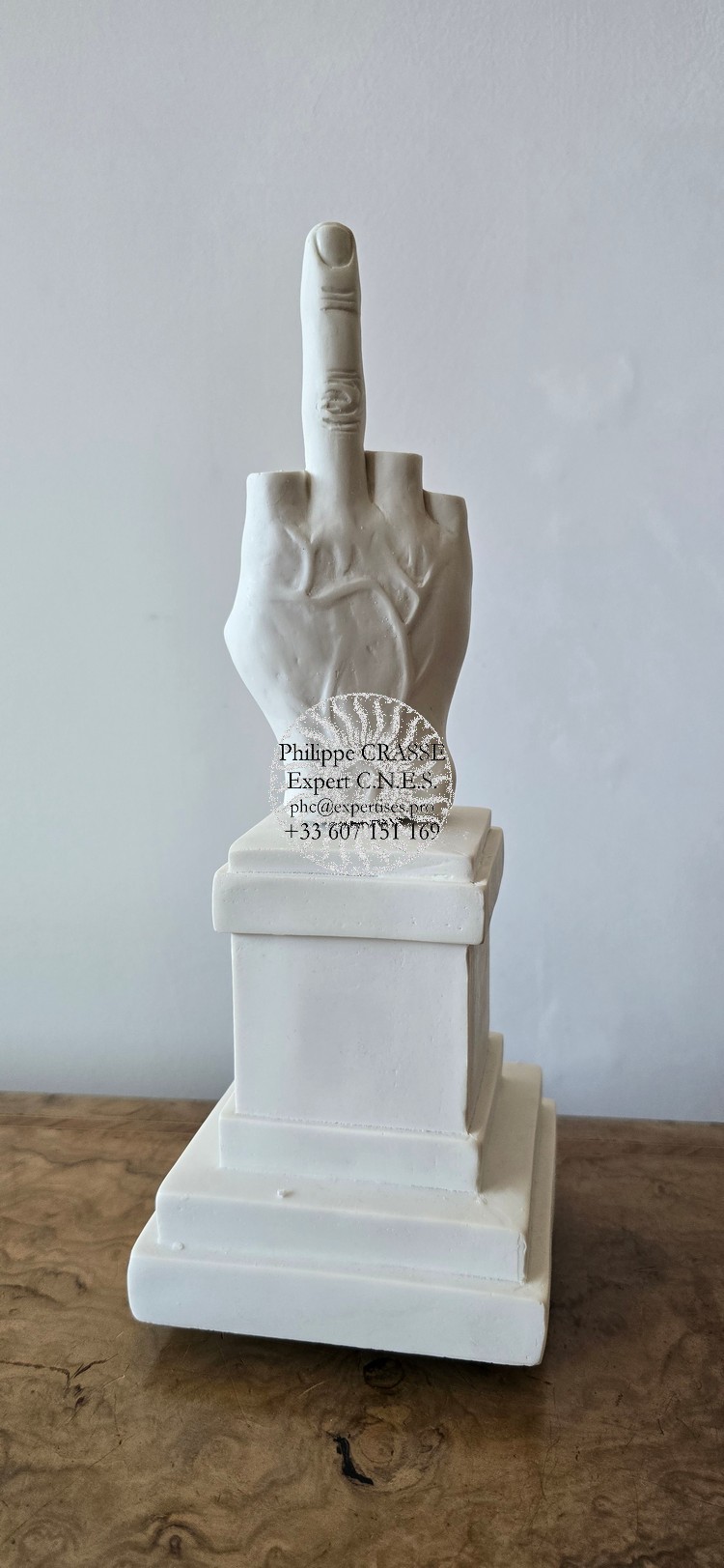 tabatiere snuff box musikdose 3