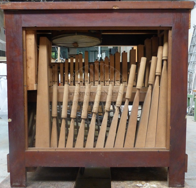 orgue danse poirot mirecourt 2