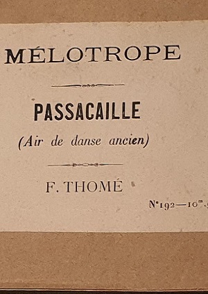 repertoire ancien melotrope 2