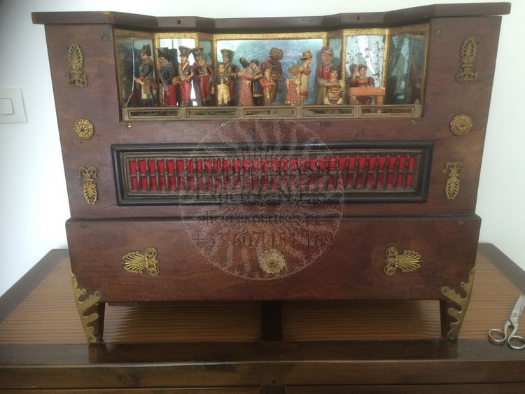 ruckenklavier orgue figure 1