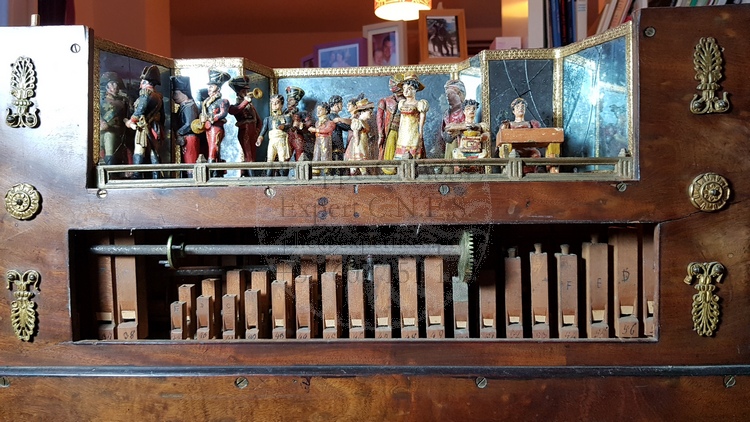 ruckenklavier orgue figure 2