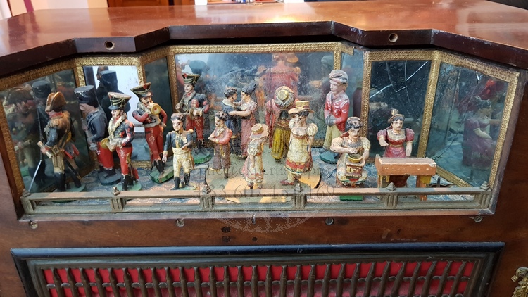 ruckenklavier orgue figure 3