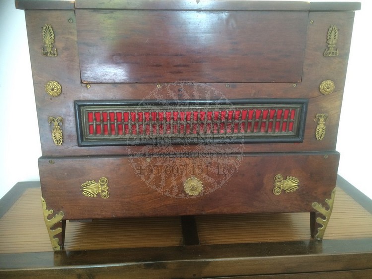 ruckenklavier orgue figure 4