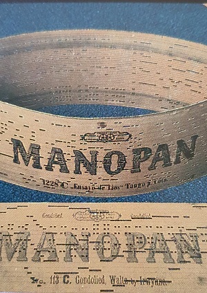 manopan couv