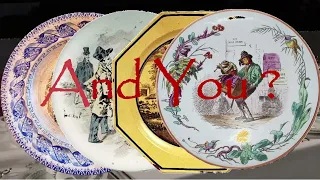 Voeux 2026 Miniature