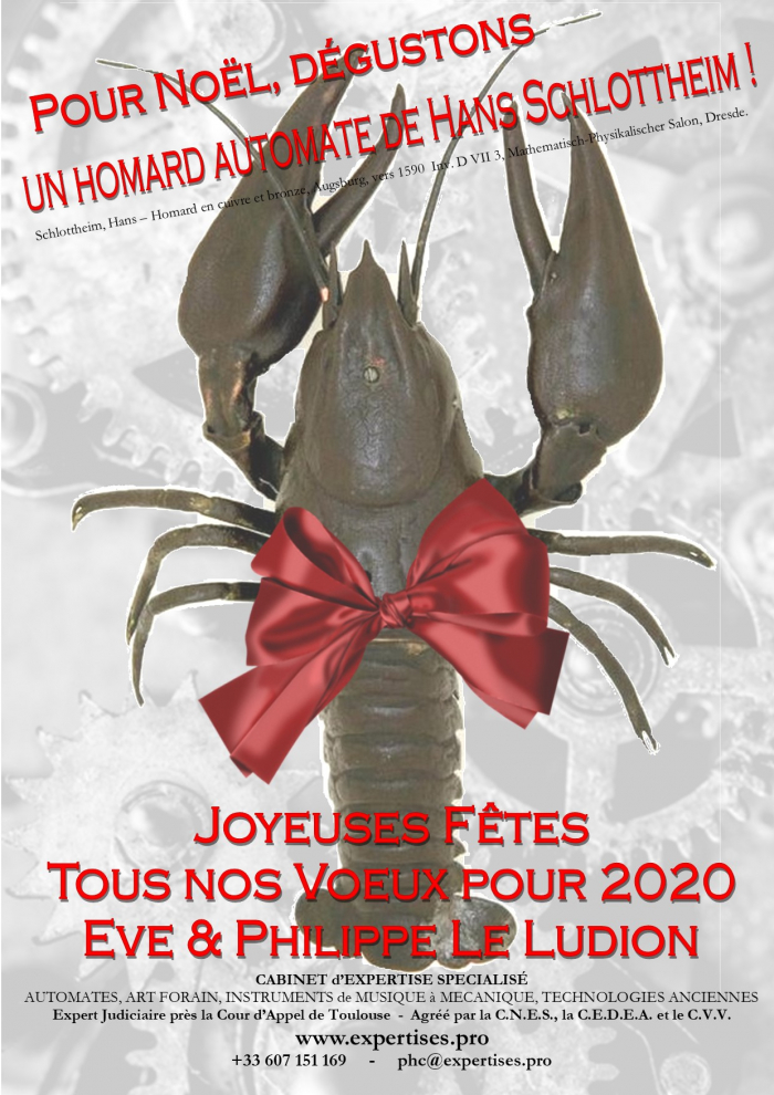 voeux 2020 fr